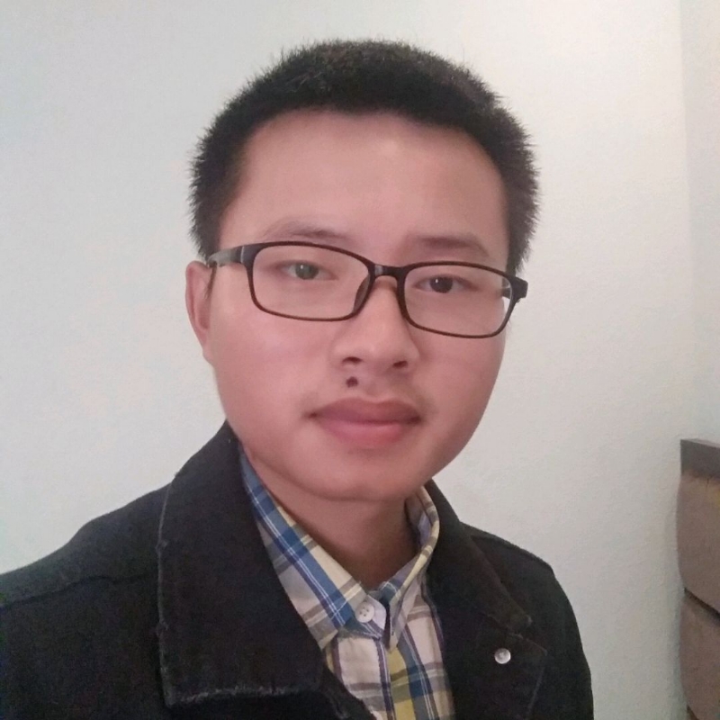 一只独行的猪的第一张照片--宜城中老年相亲网