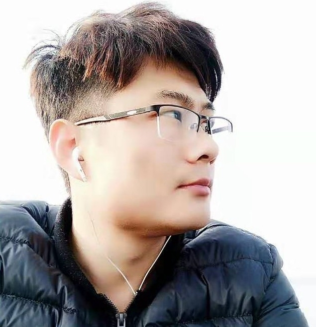 bin的第一张照片--宜城中老年相亲网